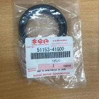 GSXR1000 2006-08/ GSX1300R 2008-24 FORK OIL SEAL 5115341G00