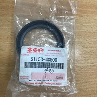 VZR1800 2006-19 OEM FRONT FORK SEAL5115348G00