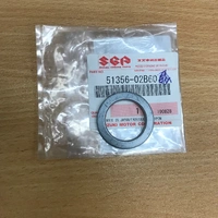 RM85/DRZ125 OEM STEERING STEM WASHER 5135602B60