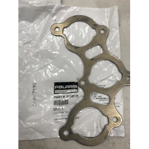 CHIEF / CHIEFTAIN OEM RETAINER-BEARING OUTER CAMS  5138629