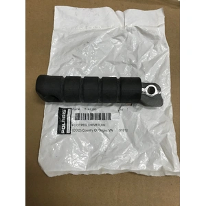 SCOUT 2016-21 / CHIEF BOBBER 2022 OEMRIGHT RIDER FOOTPEG 5141283