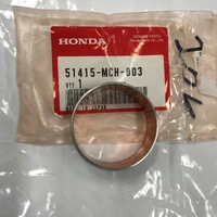 CR125/250/500 /GL1500C/VTX1800 OEM FORK SLIDE BUSH 51415MCH003