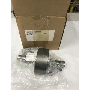  OEM BALANCER 5141967