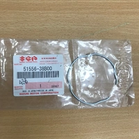 OEM FORK OIL SEAL RETAINING CIRCLIP 5155638B00