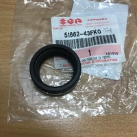 LTZ50 2014-24 / LTZ90 2007-24 OEM  STEERING SHAFT DUST SEAL 5166243FK0