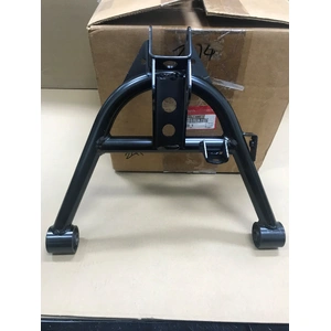 MUV700 2009-13 OEM  LEFT REAR UPPER  ARM ASSY  52380HL1A00