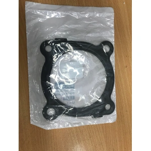 CHIEF CLASSIC /VINTAGE 2019-21 OEM  HEAD GASKET 5256327