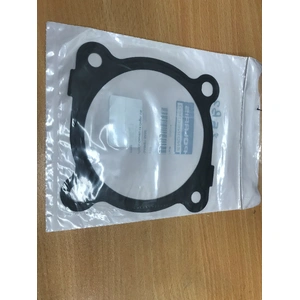 CHIEF CLASSIC 2014-18 OEM BASE GASKET  5256328