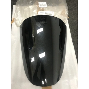 ZX12R  2002-05 OEM M.S.BLACK REAR SEAT COWL 530651051660