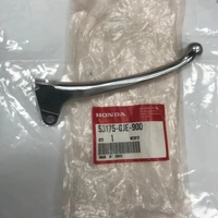 MW110 2016-22 OEM FRONT BRAKE LEVER  53175GJE900