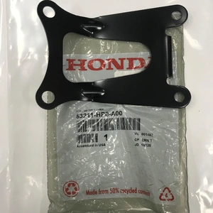 TRX500 OEM  METER COVER STAY 53211HP0A00