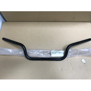 SPORTSMAN 570eps 2018-19 OEM HANDLEBAR ATV SINGLES MATT BLACK 5340797458