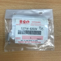 LTF250 /LTF4WDX/LTF300 OEM QUADRANT SPRING 537148203V