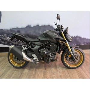 2025 Honda 1000CC CB1000 HORNET SP Road