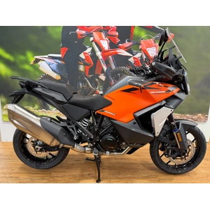 2026 Ktm 1390CC 1390 SUPER ADVENTURE S EVO