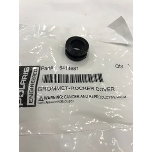 OEM GROMMET-ROCKER COVER  5414681