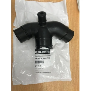 FTR1200  2019-22 OEM HOSE COLLIANT JUNCTION 5418558