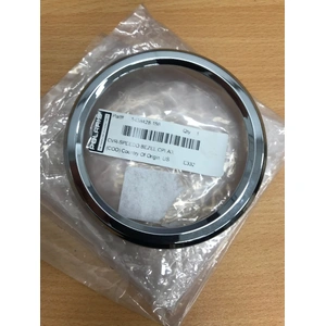 SCOUT 2019-21 OEM -SPEEDO BEZEL CPI A3 CHROME 5438428156