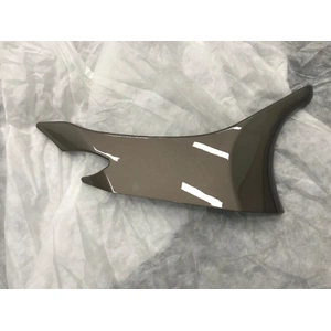 ROADMASTER/ ELITE 2018-19 COVER-SIDE UPPER RIGHT NARA BRONZE 5450243-714