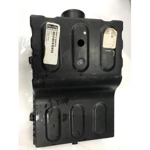 RANGER 900XP 2013-19 OEM AIRBOX BASE 5450722