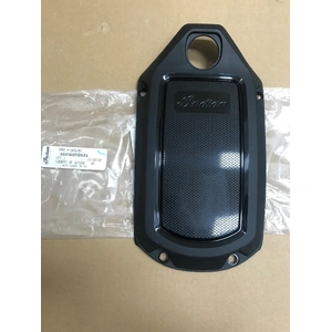 FTR1200 2019-22 OEM  AIRBOX TOP COVER 5455797