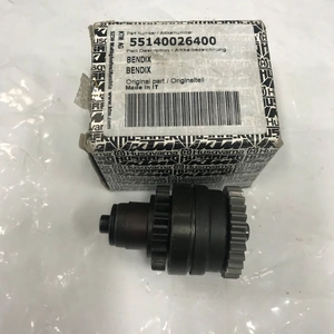 250/300EXC 2015-16 /HUSQVARNA TE250/300 2015-16 OEM Bendix 55140026400