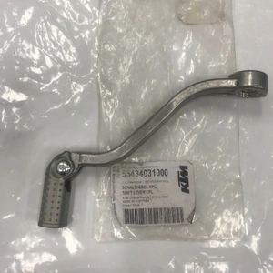 250/300EXC 2017-23 / TE250/300 2017-23 OEM GEAR LEVER 55434031000
