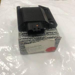  250 SX 2017-22 / TC250 2022-17  OEM CDI BOX 55439031200