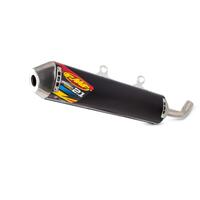 250/300 EXC 2020-23  OEM Silencer al. powercore. 2.1 FMF (55505979001)