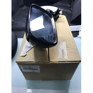 ZZR600 1992-94 / 2002-05 OEM  LEFT MIRROR 560010003