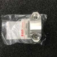  VZR1800 2006-10 OEM HOLDER, HANDLEBAR 56211-48G00