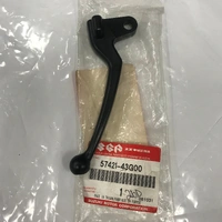 LT-Z50 2006-24 OEM  LEFT HAND LEVER 5742143G00