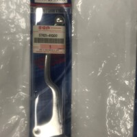 GSX-R 1000 2005-13 OEM  CLUTCH LEVER 5762141G00