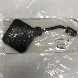 KTM/ HUSQVARNA / HUSABERG  OEM RIGHTSIDE   MIRROR  58012140000