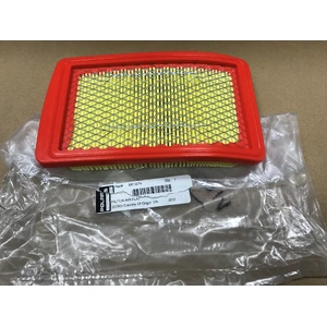 HAMMER / JACKPOT / KINGPIN OEM AIR FILTER 5813074