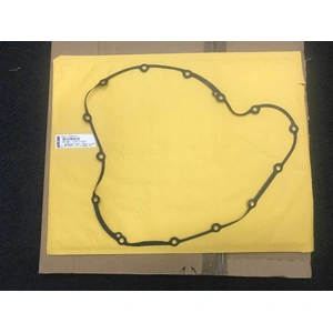 CHIEF CLASSIC 2014-20 OEM PRIMARY COVER GASKET  5813897