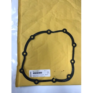 CHIEF OEM GASKET-CAM OUTER COVER 5813898 
