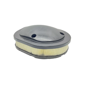 CHIEF, CHIEFTAIN, SPRINGFIELD, & ROADMASTER OEM AIR FILTER  5815068