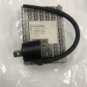 GASGAS / HUSABERG / HUSQVARNA OEM IGNITION COIL 59039006000