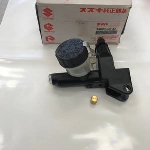 TL1000R 1998-02 /SV1000S2003-06 OEM,CLUTCH MASTER CYCLINDER 5980002FA2