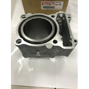 YFM400FA GRIZZLY / YFM400FA KODIAK  OEM CYLINDER 5GH1131000