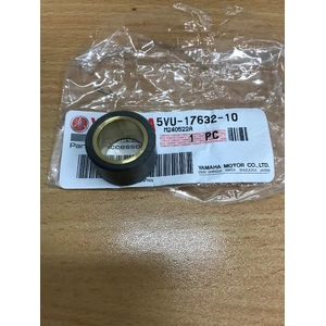 XPD560D TMAX OEM CENTREFUGAL CLUTCH ROLLER 5VU1763210