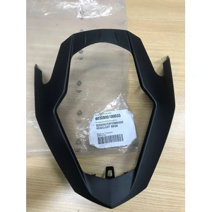 1090 ADVENTURE R 2017-18/1190 ADVENTURE 2013-16 OEM HEADLIGHT SURROUND (6030800100033)