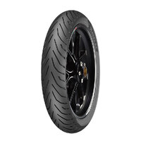 Pirelli Angel City - Front/Rear - 80/90-17 - [44S] - TL