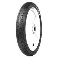 Pirelli City Demon - Rear - 3.50-18 - [62P] - TL