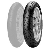 Pirelli Angel Scooter - Rear - 140/60-14 - [64P] - TL