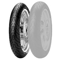 Pirelli Angel Scooter - Front/Rear - 3.00-10 - [50J] - TL