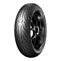 Pirelli Angel GT II - Rear - 190/50ZR17 - [73W] - TL