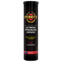 Penrite Extreme Pressure Grease - 450g