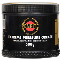 Penrite Extreme Pressure Grease - 500g